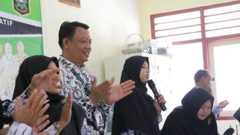 Hari Guru Nasional 2020 8